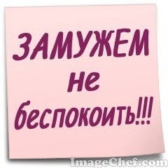 Еркенур Айгали