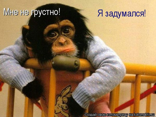 Феликс Федоскин