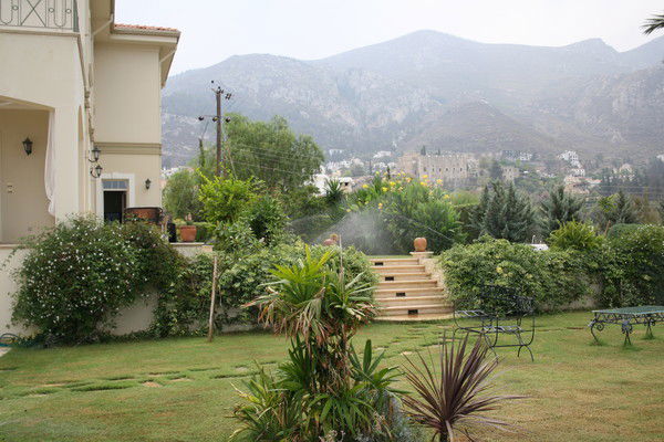 Светлана Капличная