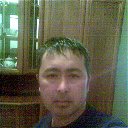 Dastan Nurseitov