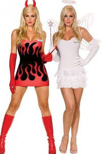 Наташа Сергеева