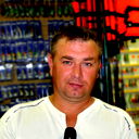 Игорь Смирнов