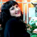 Елена Ульянова