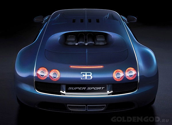 Аскар Кембаев