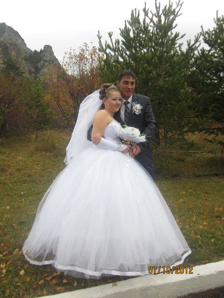 Аманай Боранбаев