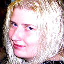 Евгения Суворова
