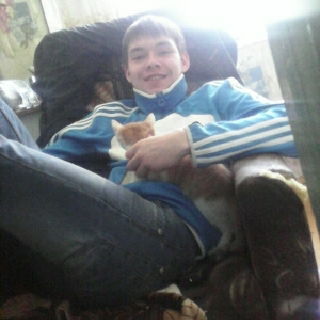 Анатолий Полозюков