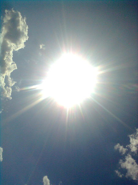 Юлия Богатова