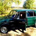 Максим Егоров