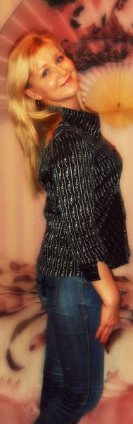 Наталья *******