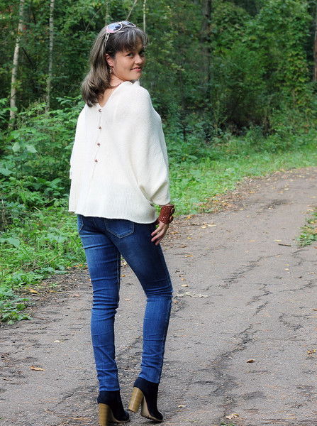 Гузель Зайнуллина