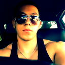 Wisper94 *