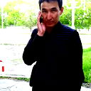Ерлан Айтуганов