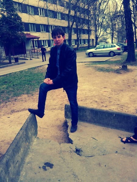 Shamulki Amannazarow