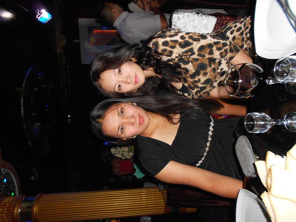 Гульмира Райсова