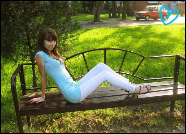 Диана Ерохина