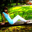 Диана Ерохина