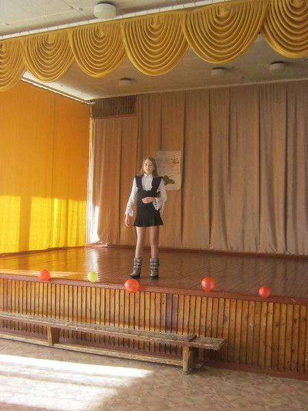 Борис Тютюнник