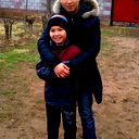 Шамил Айтымбетов