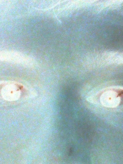 Михаил Сунцов