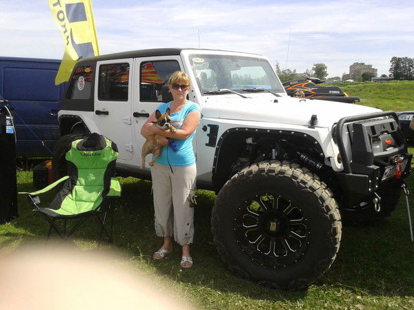 Tатьяна Kоханова