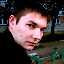 Андрей Захаров