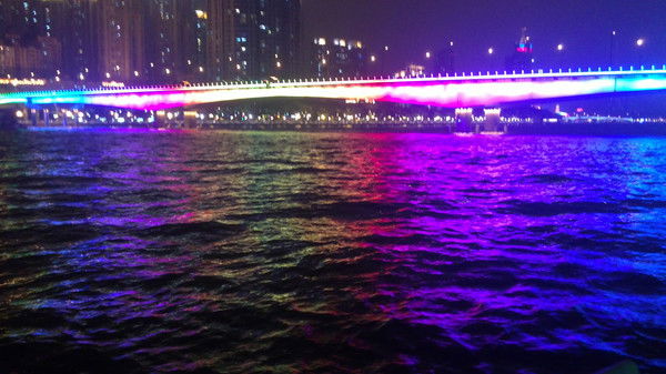 ....jediger Jusupov...