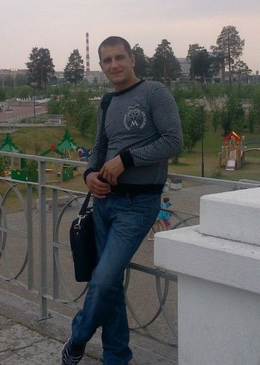 Виктор Виктор