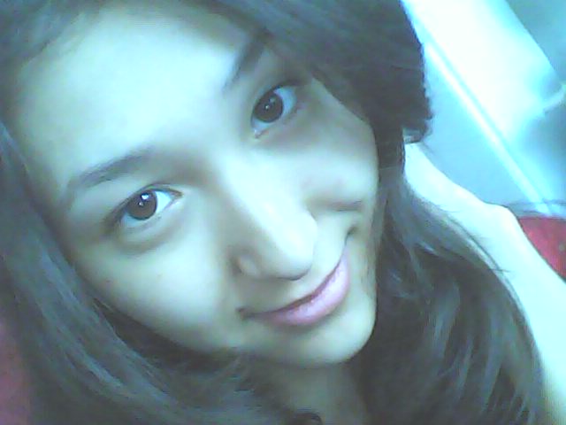 Аксамал Курметжанова