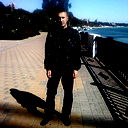 Anatoliy Yaroshevich
