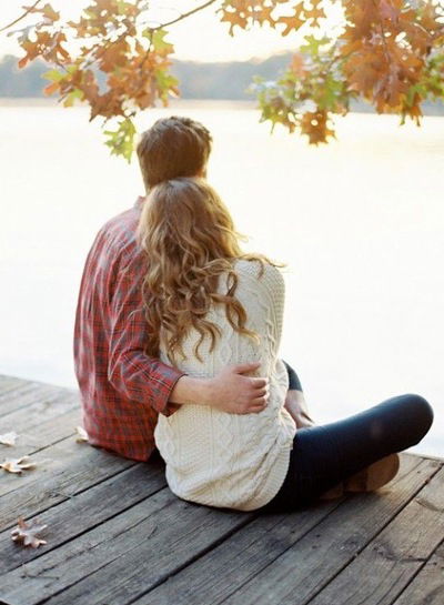 Елена Кожокарь