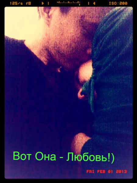 Ольга Малькова