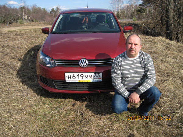 Геннадий Тюриков