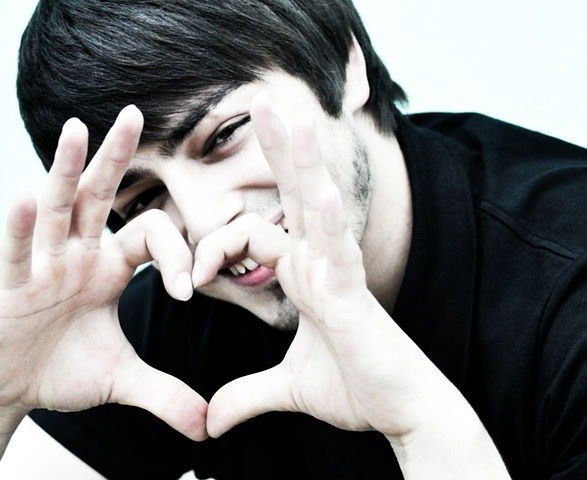 ____Н__+__А___ Оспанов