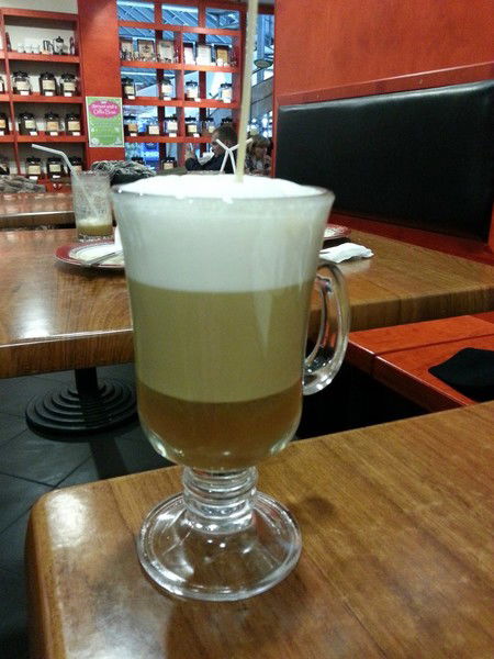 Фарух Юндаев