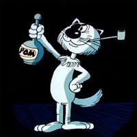 Андрей Хижняк