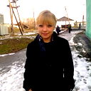 Елена Гусева