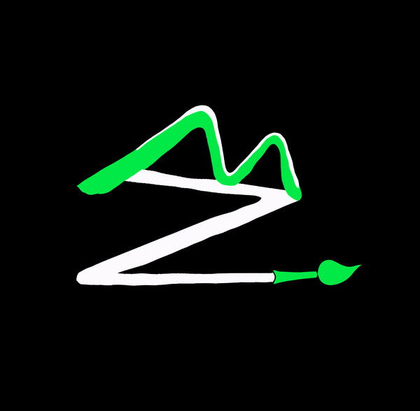 Зойра Мурадова