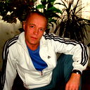 Юрий Лагодный