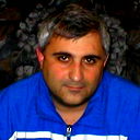 Magdelphi M