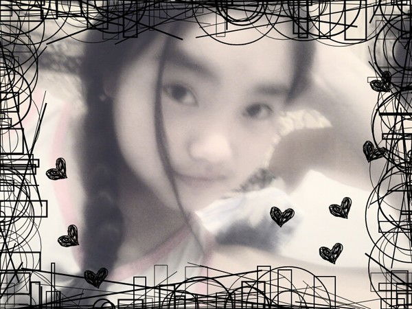 Улпан Адиева