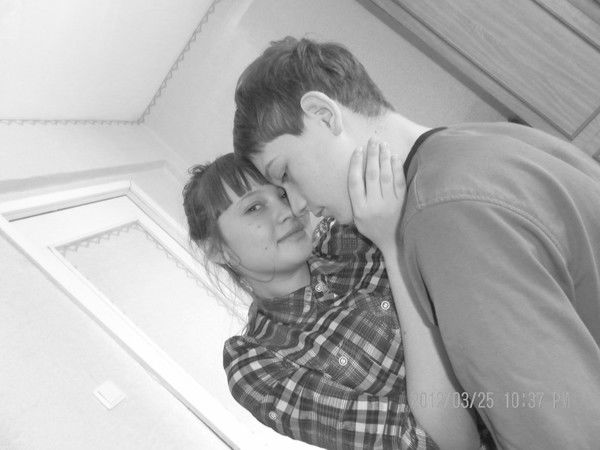 Сергей Лопаткин