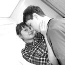 Сергей Лопаткин