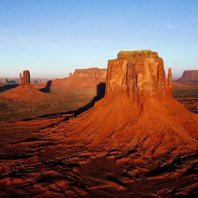 Саша Шалавасов