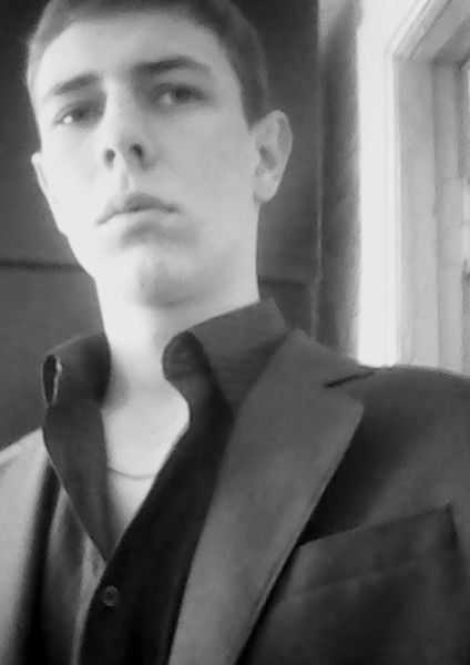 Дмитрий Максимов