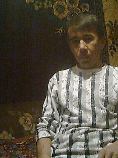 Хамид Фархутдинов