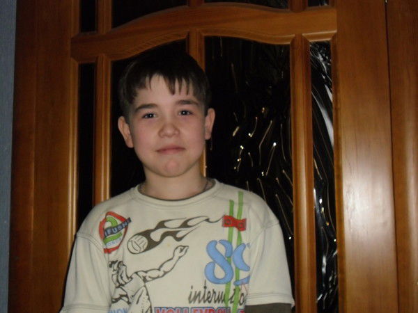 ???артём A.s ???