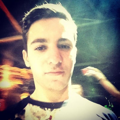 Роберт Аветисян