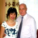 Любовь Кулакова