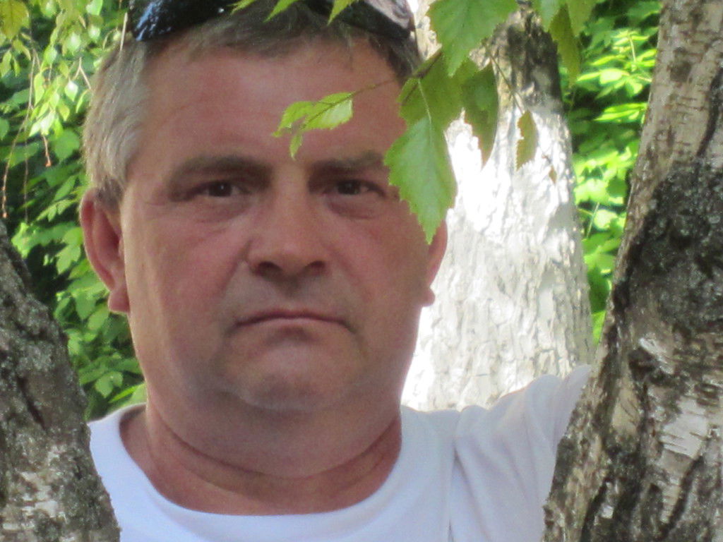Иногда бывает так хреново что не знаешь 03 звонить или 05 открыть. Смотреть фото Иногда бывает так хреново что не знаешь 03 звонить или 05 открыть. Смотреть картинку Иногда бывает так хреново что не знаешь 03 звонить или 05 открыть. Картинка про Иногда бывает так хреново что не знаешь 03 звонить или 05 открыть. Фото Иногда бывает так хреново что не знаешь 03 звонить или 05 открыть